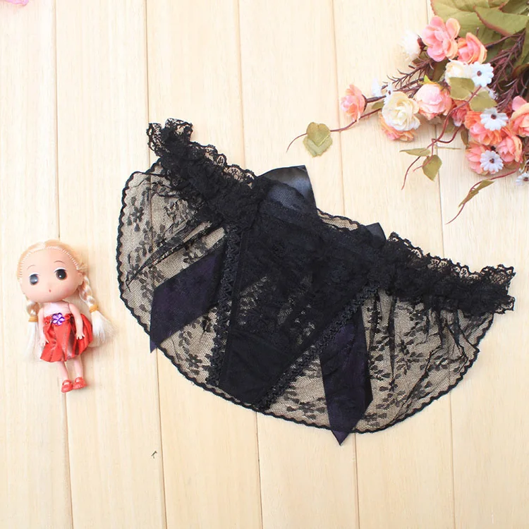 Женское элегантное экзотическое кружевное прозрачное сексуальное нижнее белье