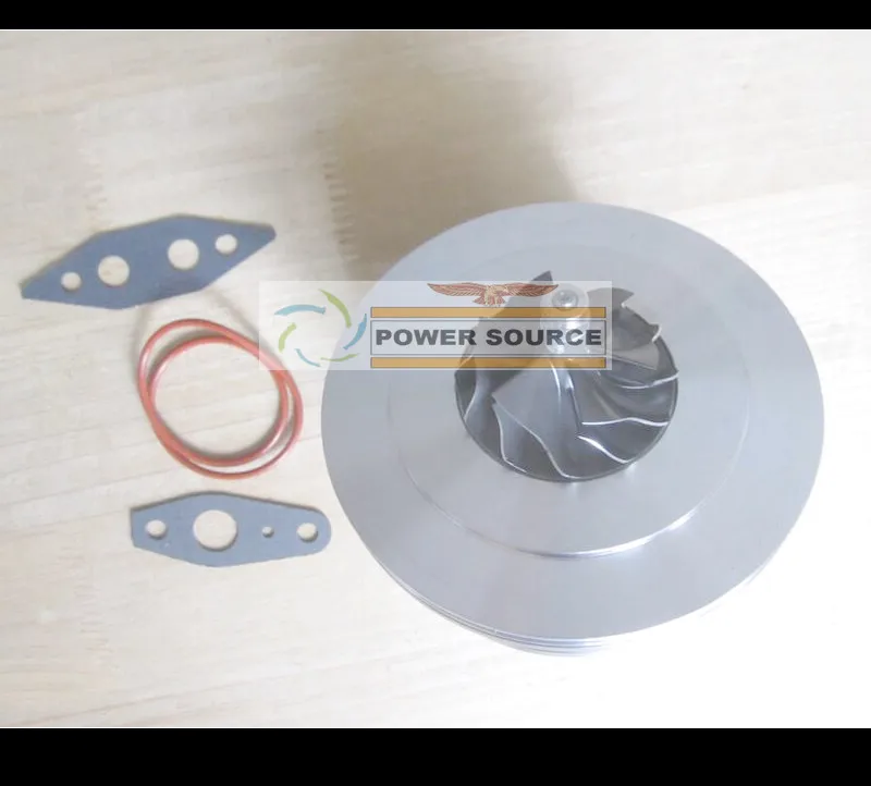 Турбо CHRA картридж Core BV45 53039880210 53039700210 53039880182 53039880337 для Nissan Navara Pathfinder YD25 YD25DDTI 2.5L |