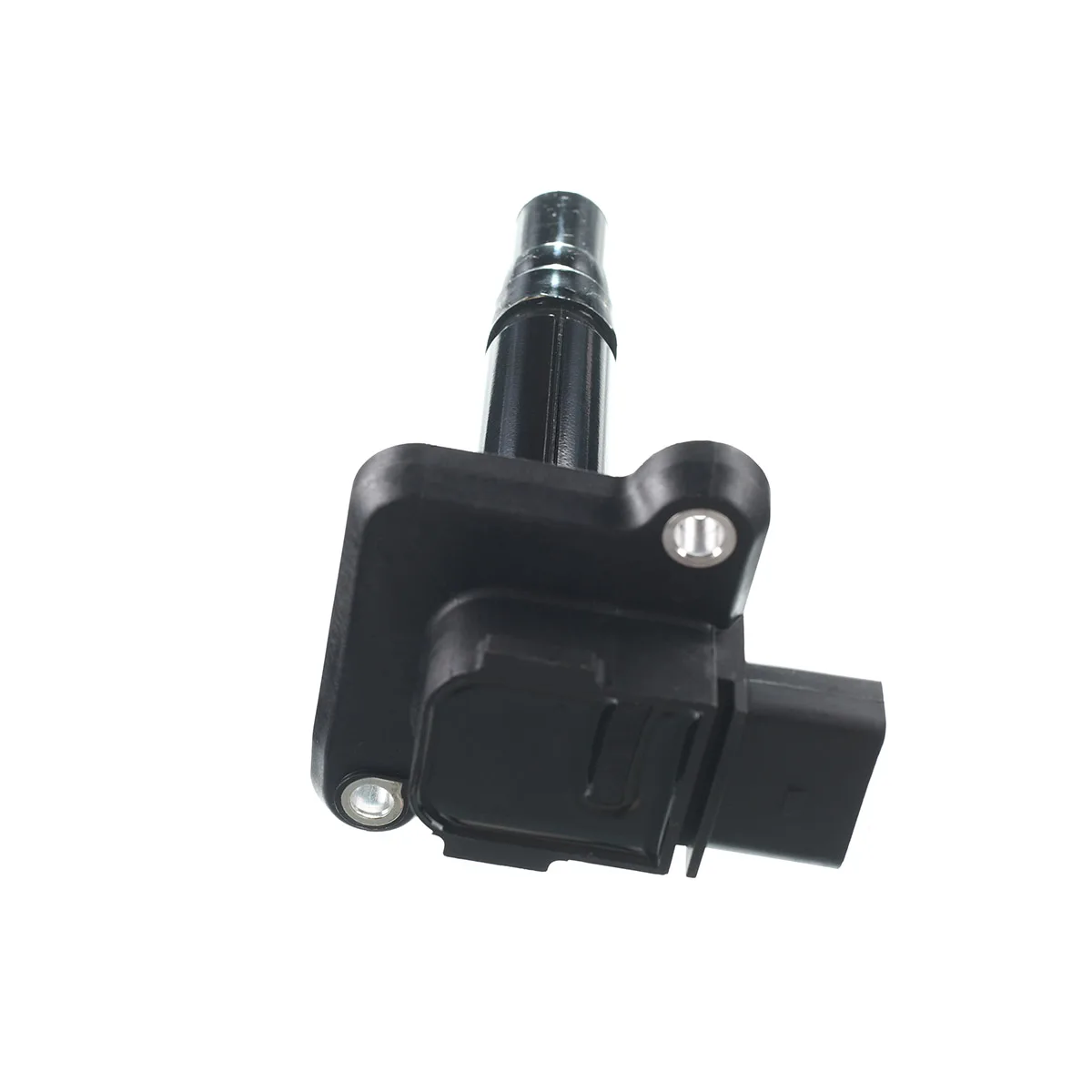 Катушка зажигания для Audi A4 A6 A8 Quattro RS6 TT Volkswagen Beetle Golf Jetta ПАССАТ шаран 1 8 4.2L UF274 97 98 99 20