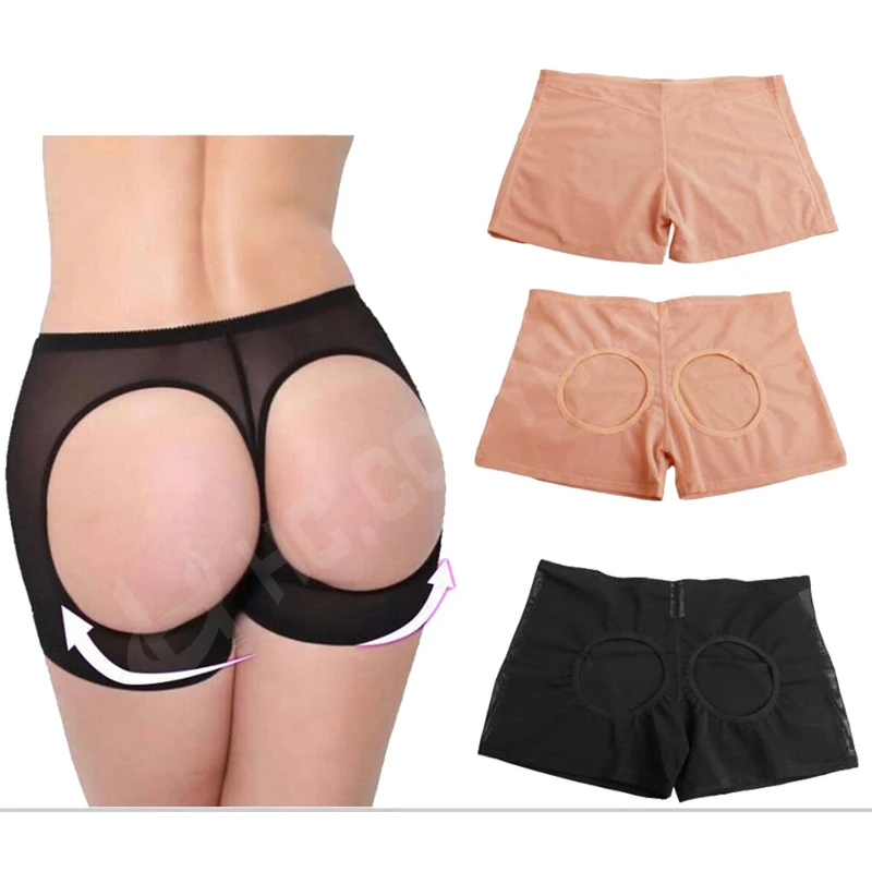 Формирователь для приклада Корректирующее белье с контролем живота сексуальные