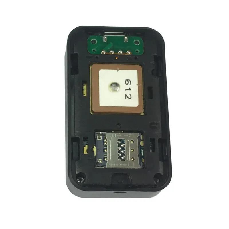 Мини gps трекер Wi-Fi LBS 7 дней работы диктофон Веб/приложение слежения для детей пожилых домашних животных собака велосипед автомобильный локатор 7801