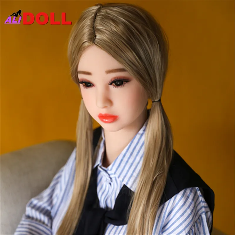 Новый 168 см металлическим каркасом секс кукла настоящая Силиконовая секс-куклы