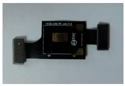 ZHIZU подплата USB разъем fix кабель Замена I9208_FPC_SUB_HQ_V1.0 i9228_SUB_FPC_HQ_v1.0 I7128_MANIN_FPC_V1.0 |