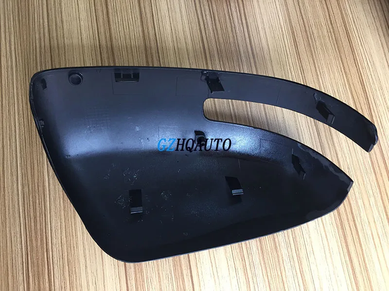 Автомобильные аксессуары HengFei для моделей Mitsubishi Lancer EX 2013-2016 чехол зеркала заднего
