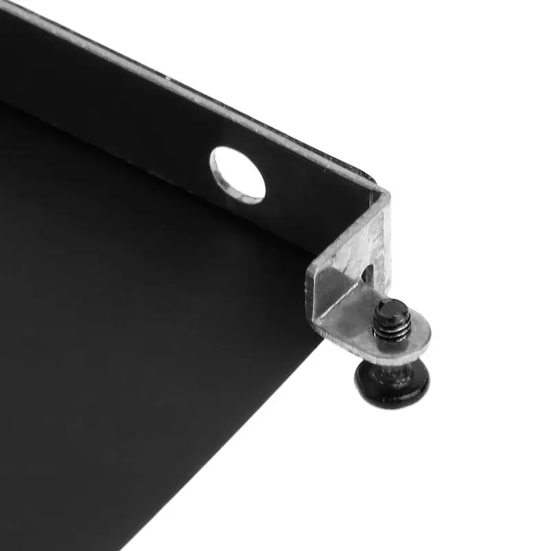 Адаптер Caddy для жесткого диска 1 комплект кронштейн интерфейса кабель SSD