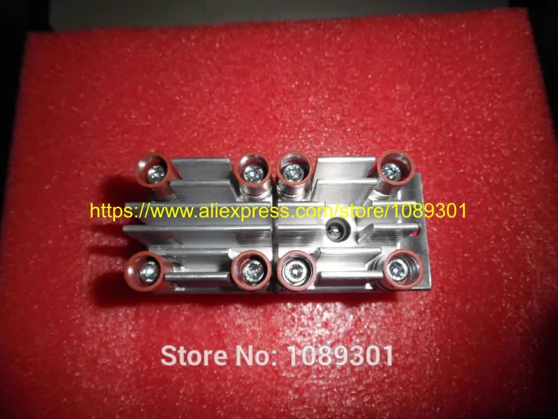 

SKKQ2001/14E SKKQ2001/18E NEW Original goods