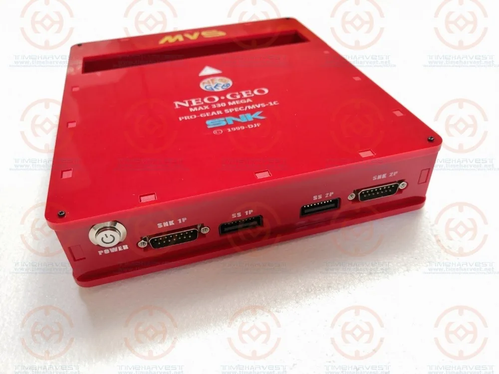 CBOX MVS консоль SNK NEOGEO CMVS с 2 шт б/у Saturn joypad$1 шт 161 в 1 игровой картридж аркадные ТВ Игры для дома