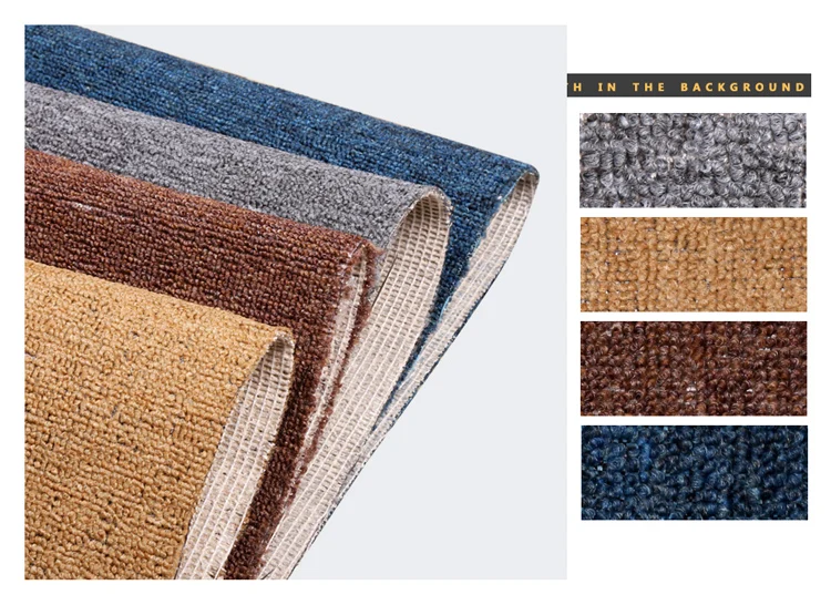 background photography carpet Taobao children's wear women's clothing shoes shooting props cloth CD50 | Электроника