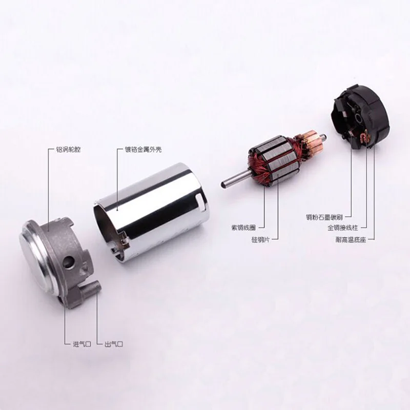 Воздушный Рог 12 V Супер громкий один труба компрессор рог для грузовиков