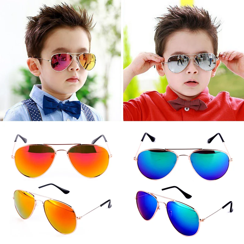 WF Новое поступление Классические Модные солнцезащитные очки 2020 Роскошные