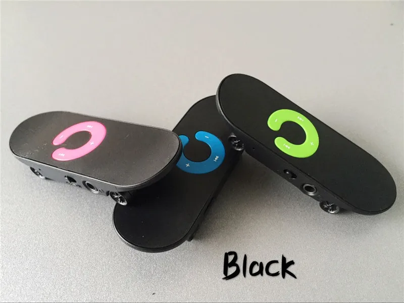 Распродажа MP3 Красочный мини портативный Mp3 музыкальный плеер Mp3 плеер Micro TF слот для карт USB MP3 S порт плеер USB порт