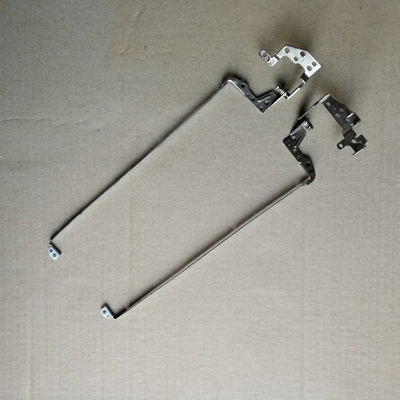 Новый ЖК-шарнир для ноутбука HP 15-D 15-A 250 G2 255 | Компьютеры и офис