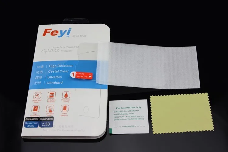 Закаленное стекло для защиты экрана защитная пленка SONY Xperia Z4 Z3 + Dual Z3X Z4V E6553 E6533 5 2