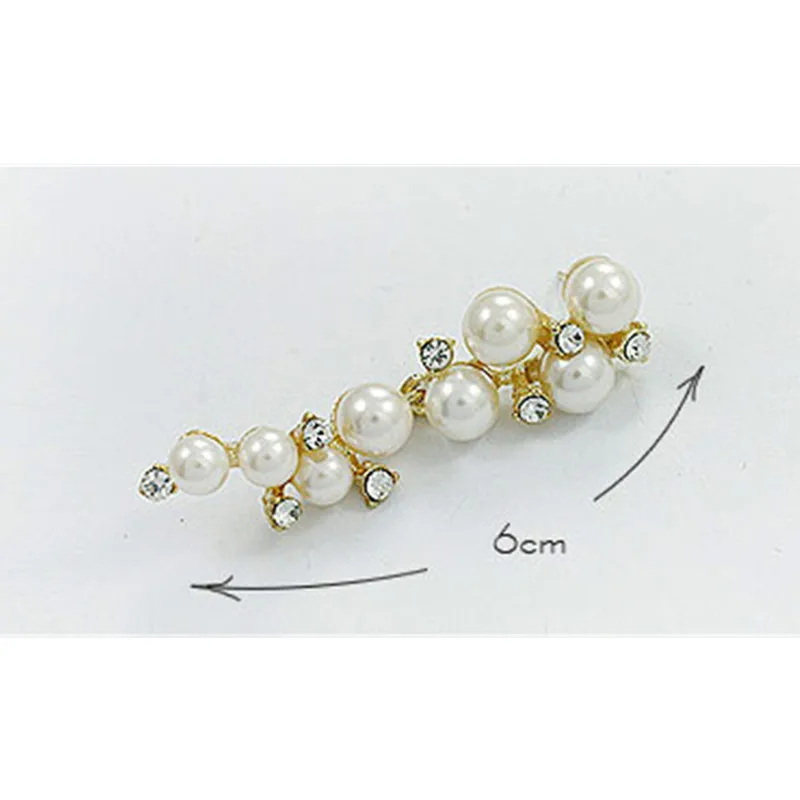 Pendientes Мода Имитационные Pearl Серьги для Женщин Brinco Ювелирные Изделия Заявление