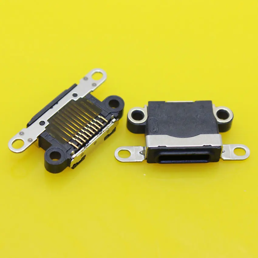 Cltgxdd Micro USB разъем зарядка зарядный штекер для розетки Apple iphone 5 зарядное гнездо