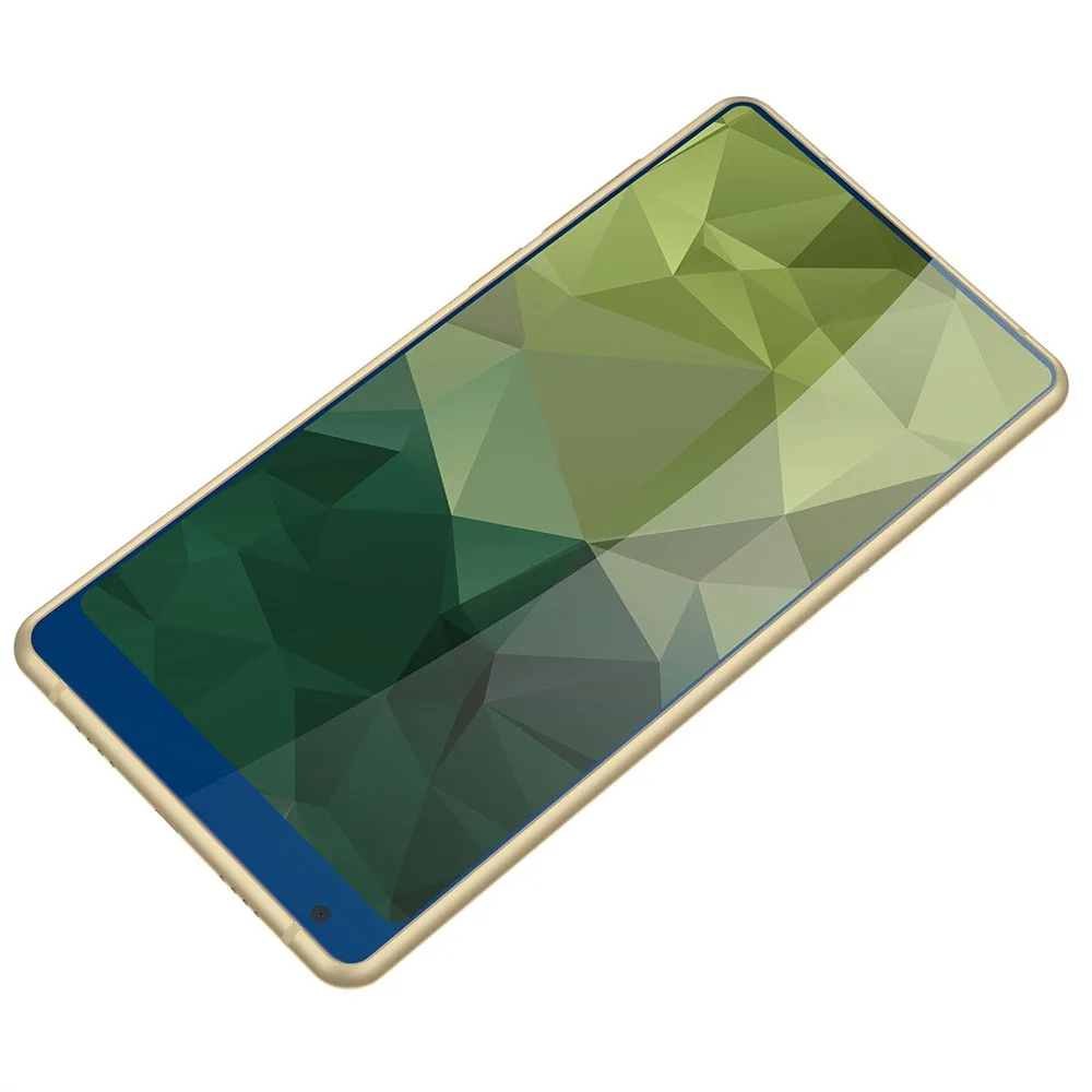 Музыкальный плеер MP3 walkman воспроизводитель mp3 плеер BLUBOO D5Pro(32 Гб, 3 ГБ ОЗУ) Глобальная 4G LTE GSM Android двойная Sim разблокирована