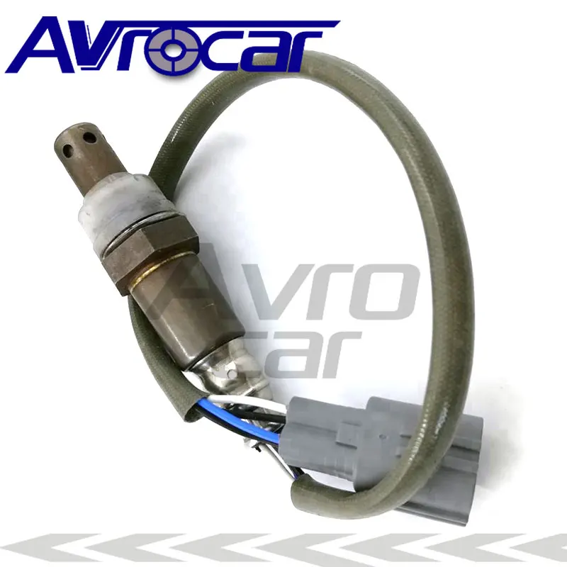 Кислородный датчик O2 Lambda соотношения воздуха и топлива для Toyota MARK 2 VEROSSA PROGRES BREVIS
