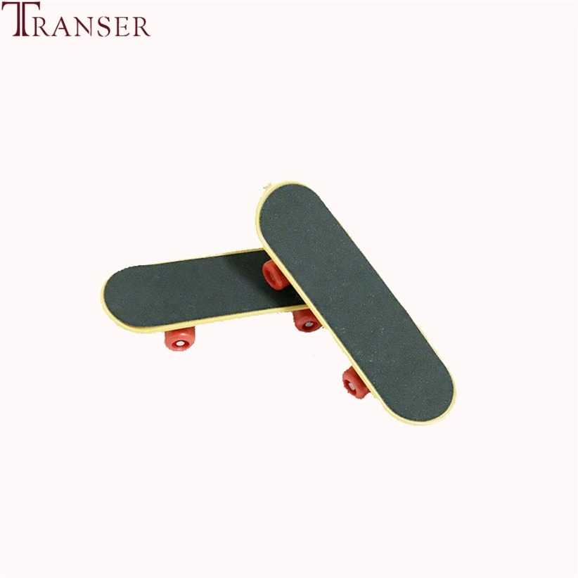 Transer поставка домашних животных игрушки для птиц играя в акробатику попугай
