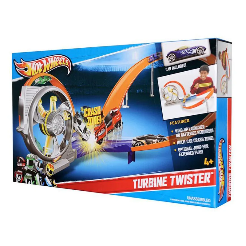Горячие колеса круглая металлическая игрушка автомобиль Oyuncak араба Hotwheels машины