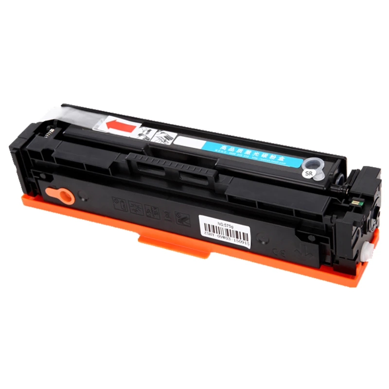 Цветной тонер картридж CF410X CF410 CF411X CF412X CF413X для HP M452 452 M477 M477fnw M477fdn M477fdw|toner cartridge|hp toner