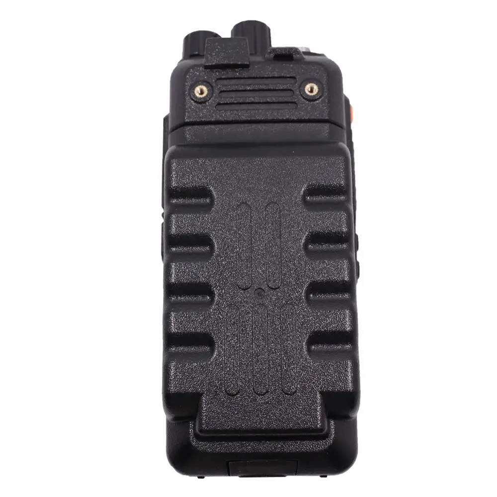 Чехол для аккумулятора ABBREE AR-889G 5 * AA AR 889G Walkie Talkie (без | Мобильные телефоны и