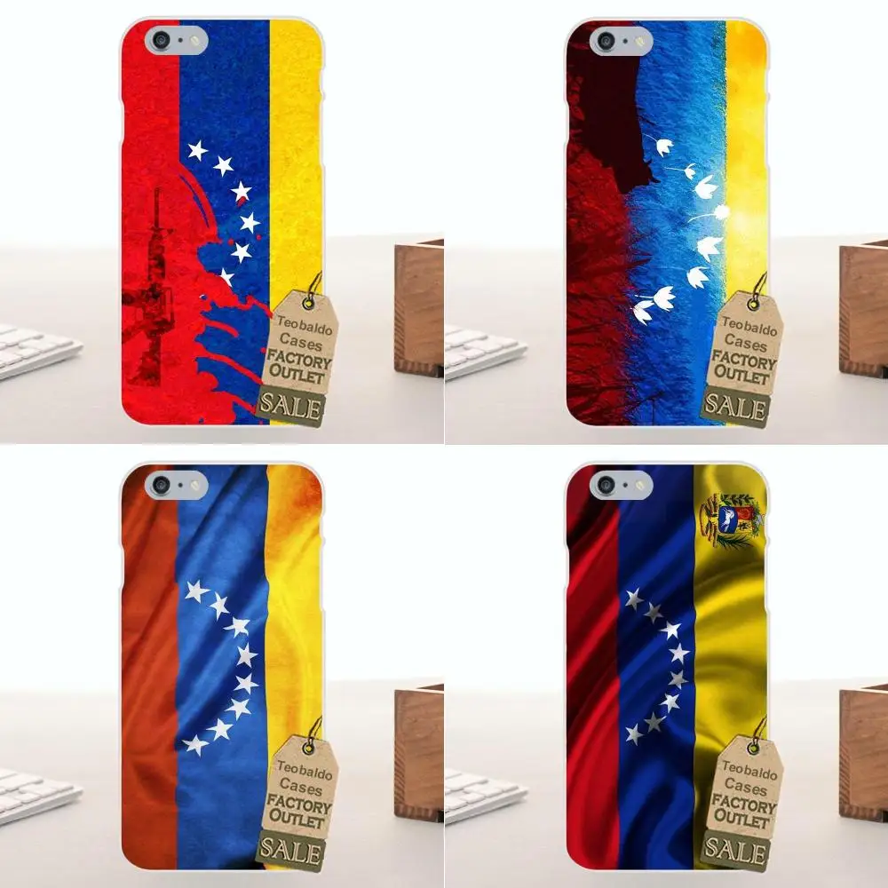 Tpwxnx TPU крышка Венесуэла флаг для huawei G7 G8 Honor 5A 5C 5X6 6X7 8 V8 Коврики 9 P7 P8 P9 P10 Lite рlus |