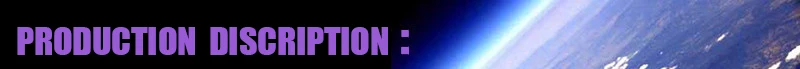 LANSHIFEI/Лидер продаж, пальто из искусственного меха, Модный зимний теплый мех под леопарда, пальто, женская пушистая куртка, короткая парка, Топ