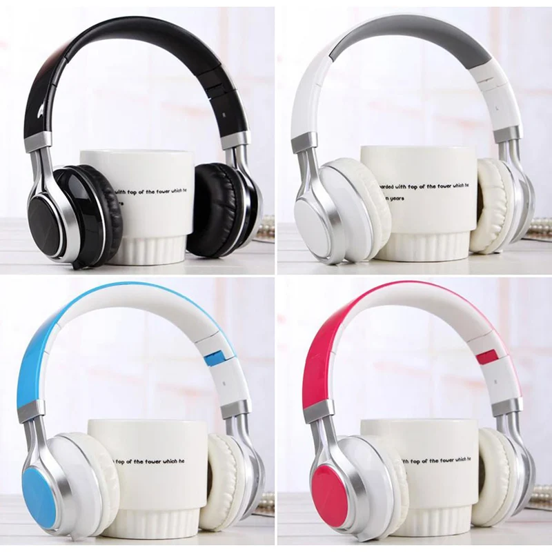 HiFi бас наушники с микрофоном наушники-вкладыши Бас Звук музыка стерео для iPhone Xiaomi