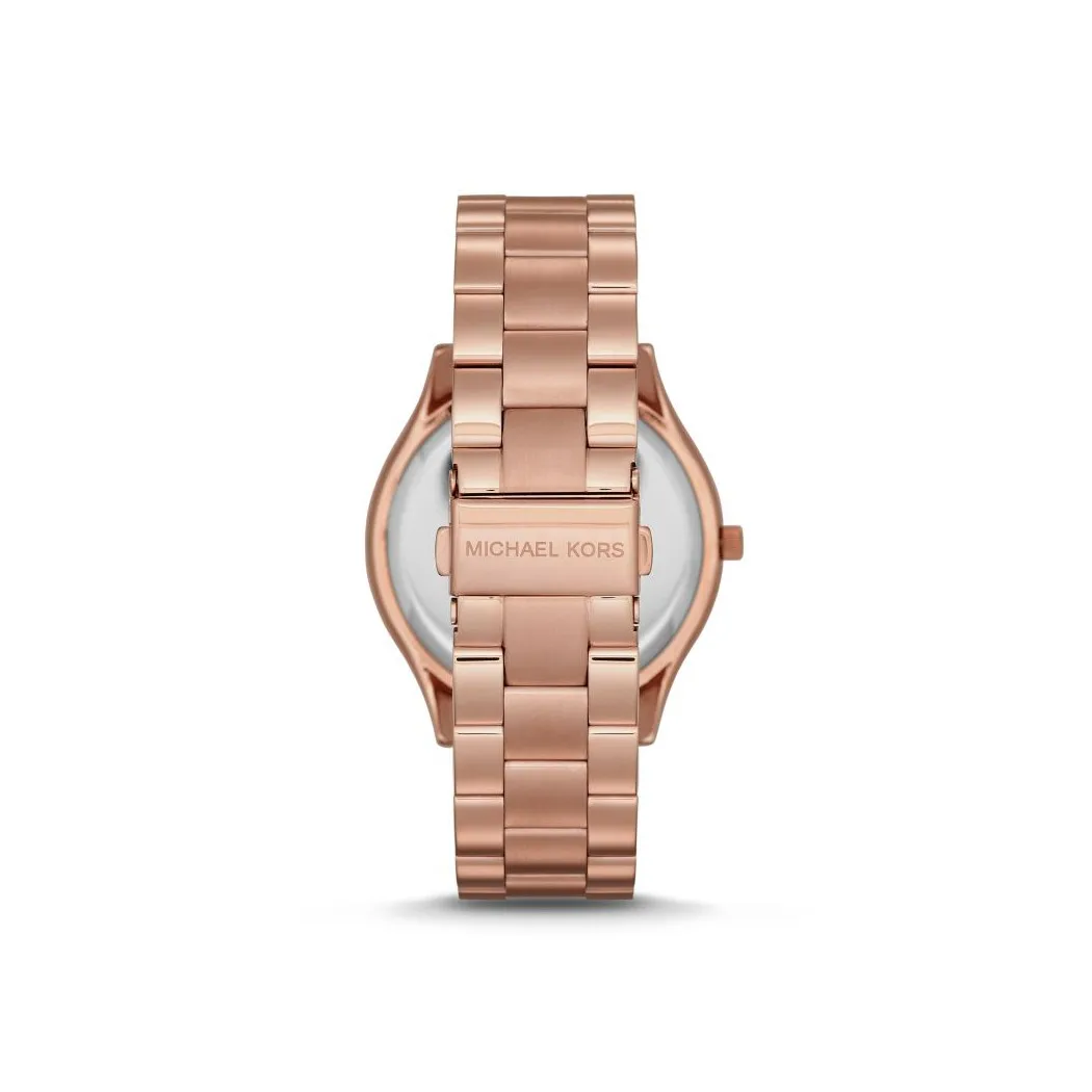 Наручные часы Michael Kors MK3197 женские кварцевые на браслете|Женские наручные часы| |