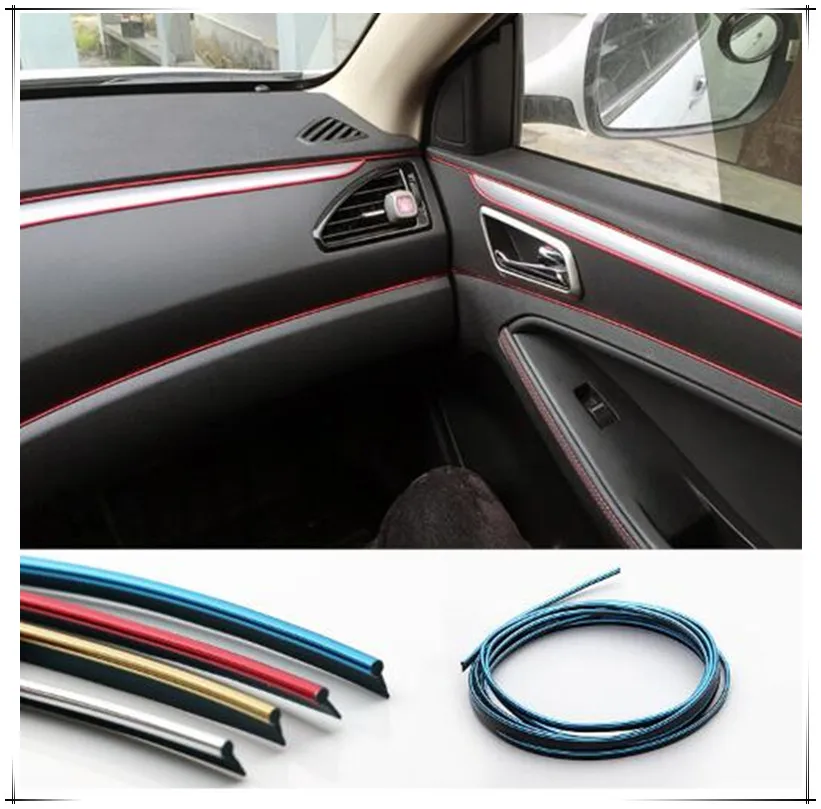 Украшение интерьера автомобиля Накладка для сиденья LOEN bmw e46 audi a3 nissan qashqai mini cooper