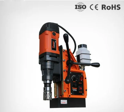 CAYKEN светильник Кая Магнитная Базовая бурильная машина|core drilling machine|drill machinemagnetic base