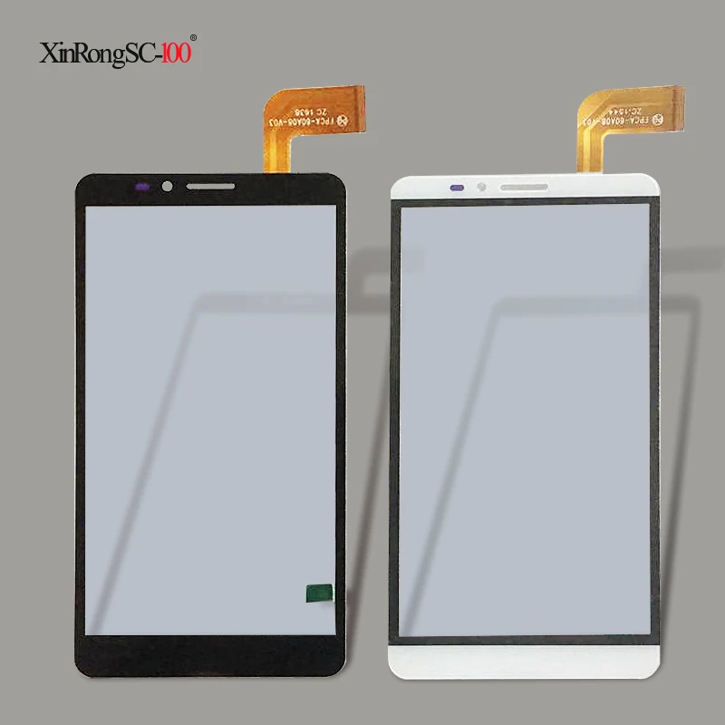 Для 6 дюймового Odys Neo LTE Handy Tablet PC сенсорный экран дигитайзер Сенсорная панель