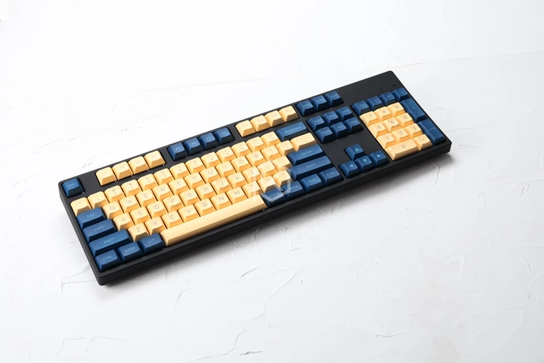 Dsa pbt топ печатные легенды PBT брелки лазерная гравировка для gh60 poker2 xd64 87 104 xd75 xd96 xd84 cosair k65 k70 razer blackwidow