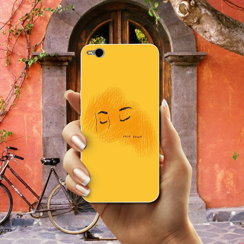 Мягкий силиконовый чехол для телефона из ТПУ HTC Desire 530 630 626 628 816 820 One A9 E9 M7 M8 M9 M10 Plus U11