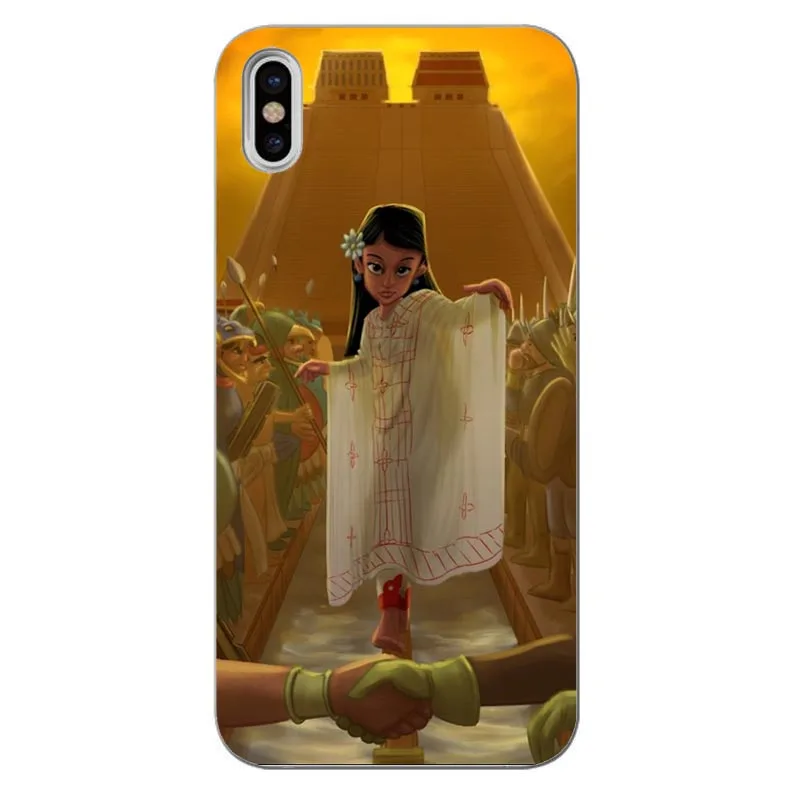 Силиконовый чехол из ТПУ для iphone 6 7 6s 8 plus X 5s 5 se прозрачные силиконовые
