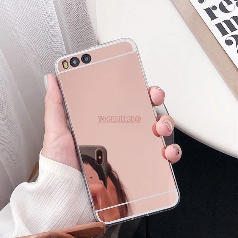 Роскошное зеркало ТПУ чехол крышка для Huawei Honor 10 Lite Mate 9 8 5X 6A 6X6 Plus 6C Pro 7A 7C 7X фотоаппаратов моментальной печати 7S 8C 8X 8A 9i 9N V8 V9 играть вид 10 20 чехол s