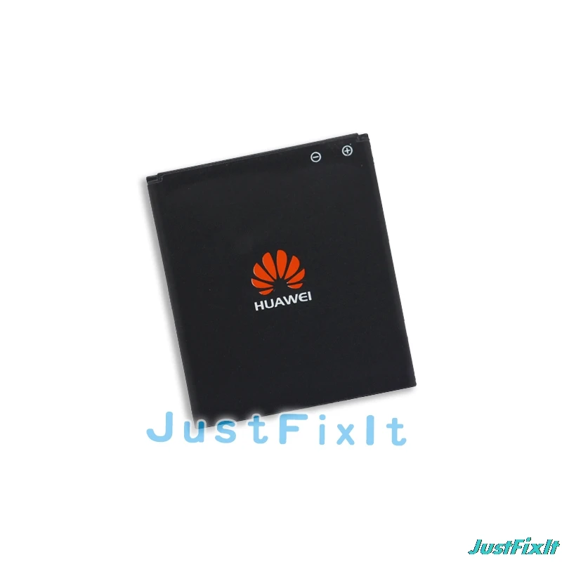 HB5V1 100% Новинка Высокое качество HB5V1HV 2020 мАч батарея для huawei Honor Bee Y541 Y5C U02 y560 4 5 дюйма