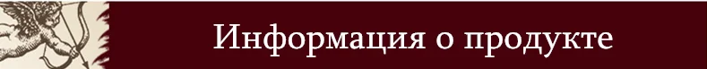 Головоломки деревянные пазлы 1000 штук для детей детский песок взрослые развивающие игрушки Монтессори ребенок