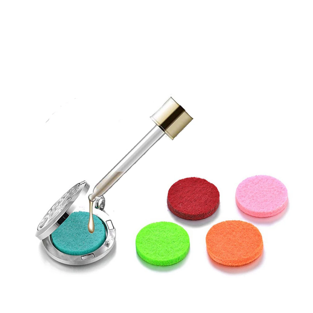 30 мм нержавеющая сталь новый дизайн Акула ароматерапия эфирное масло диффузор