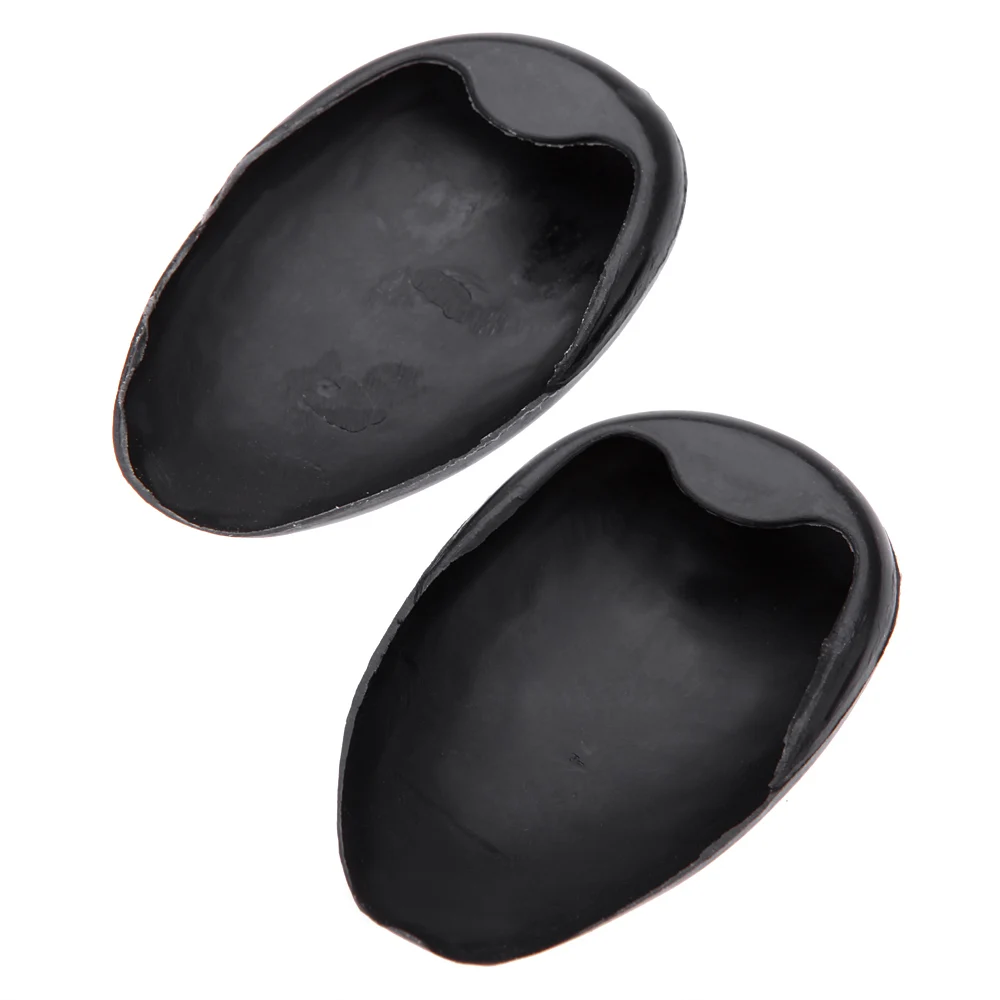 5 шт. набор кистей для окрашивания волос|Аксессуары укладки| |