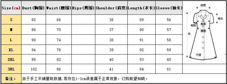 New Style Hot Sale Fashion Show Velvet Lace Dress Turtleneck Full Sexy Women Night Club Celebrity Body Con Dresses Wholesale