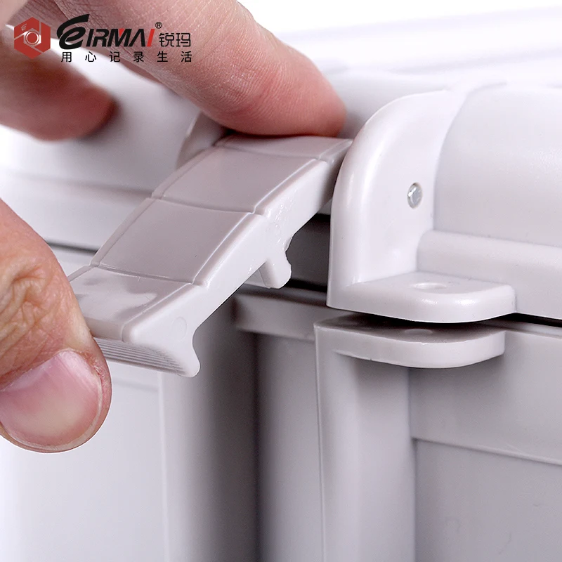 Eirmai R21 однообъективная зеркальная камера с защитой от влаги|Сумки для