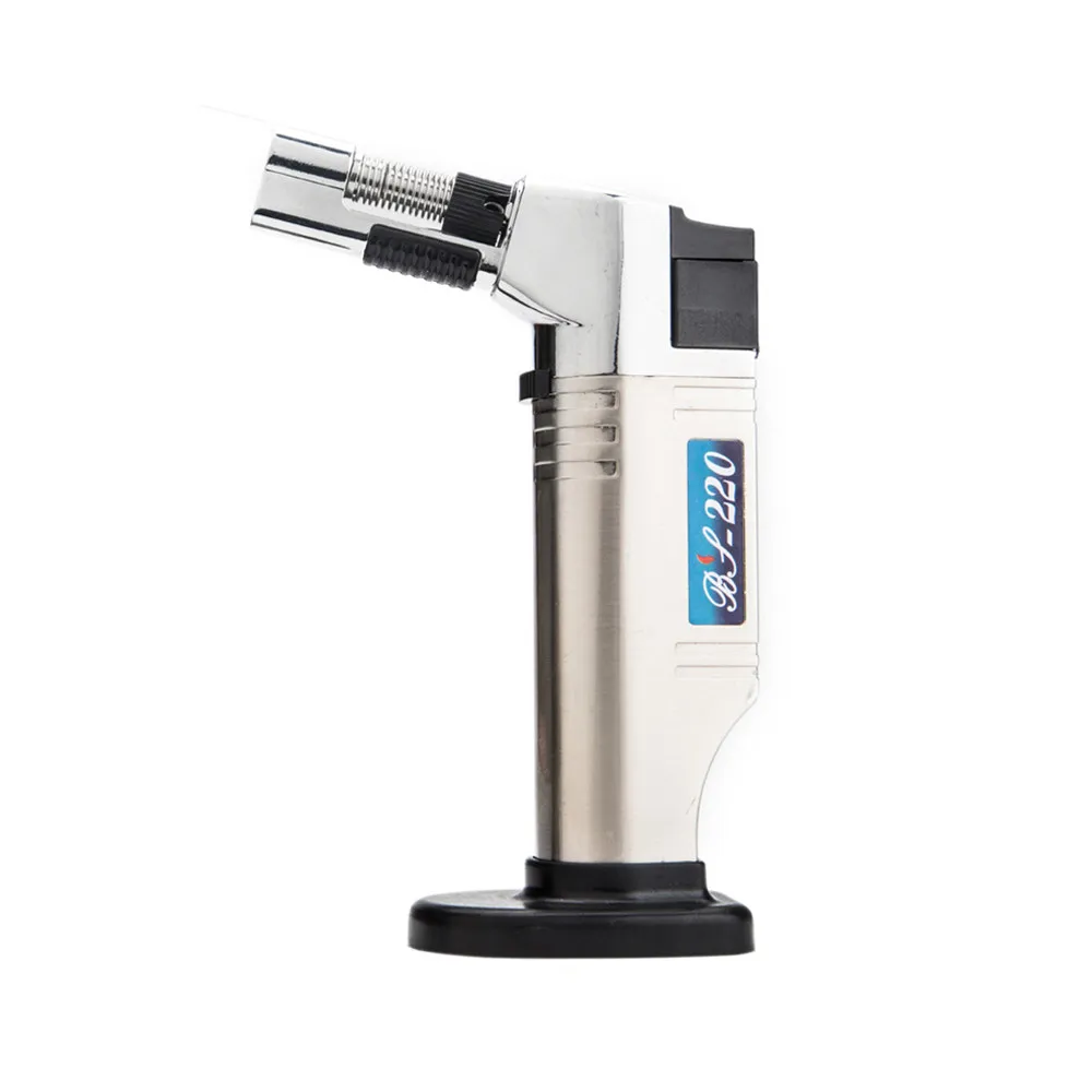 Сварочные горелки из Бутана сварочные стоматологические украшения