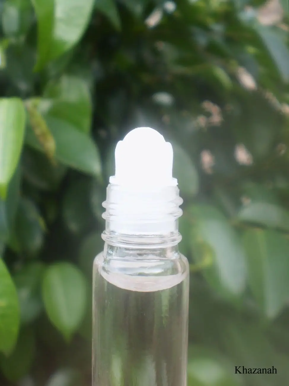 Бесплатная доставка белое Мускусное масло Attar для духов арабский аромат 8 мл|perfume
