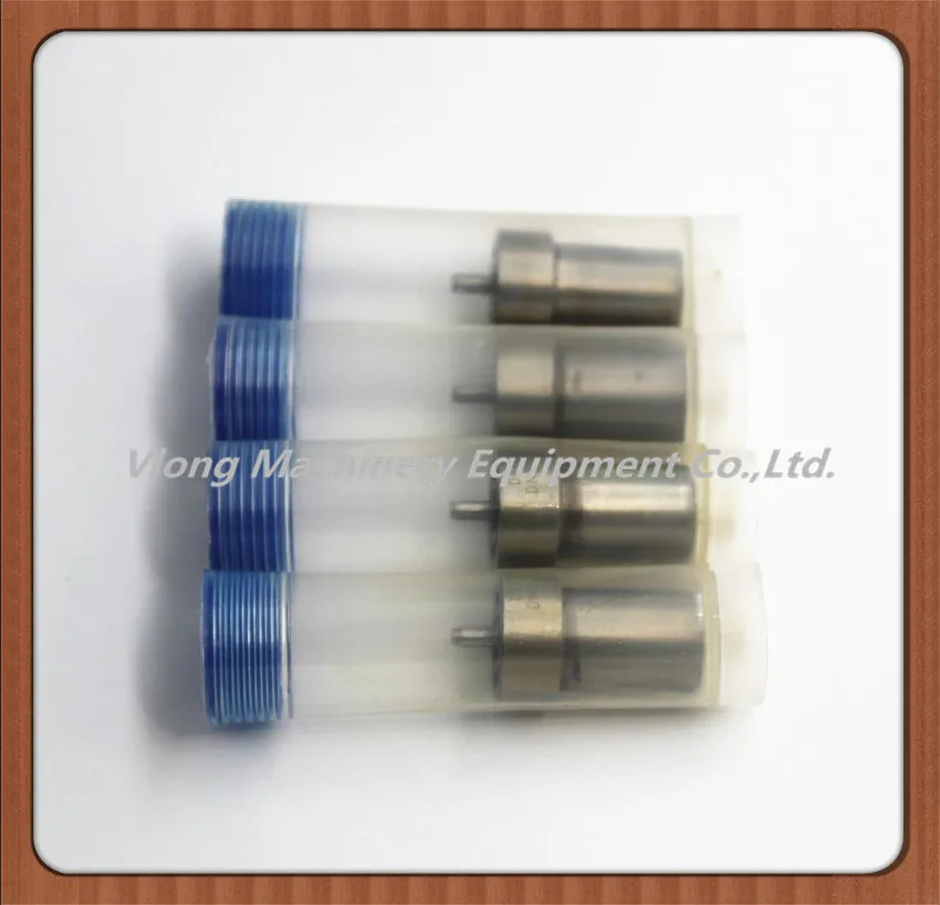 Насадки DNOSD299A / DN0SD299 BASCOLIN 0 434 250 160 0434250160 для 1 шт.|nozzle| |
