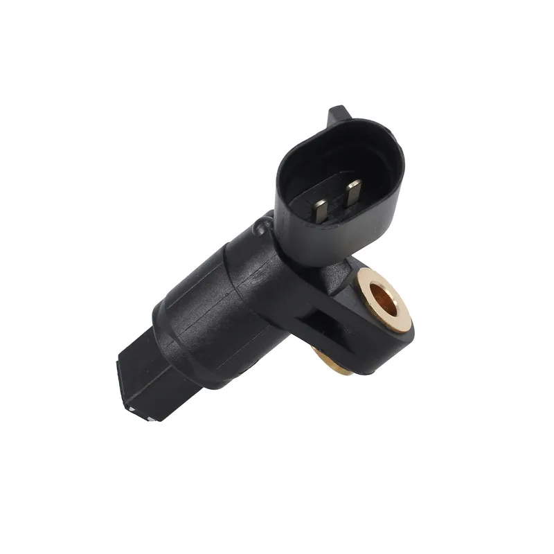AUTOUTLET 2 шт. ABS Датчик передний левый и правый для AUDI A3 TT V W Bora Polo Golf Beetle Lupo Seat Skoda 1J0927803