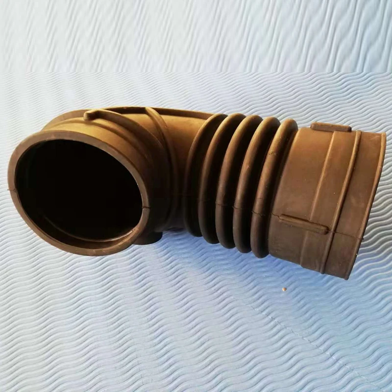 Для BMW e30 318i сильфоны 13541278947 1278947|Воздухозаборники| |