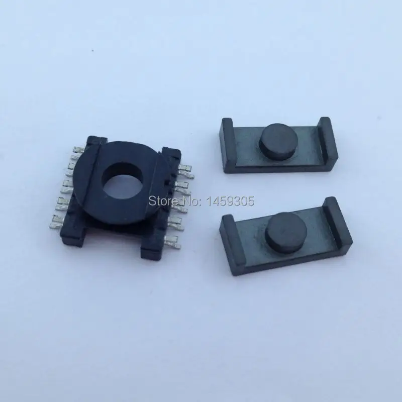 ER14.5 SMD трансфтомерная шпульная рама + ферритовый сердечник PC40 | Обустройство дома