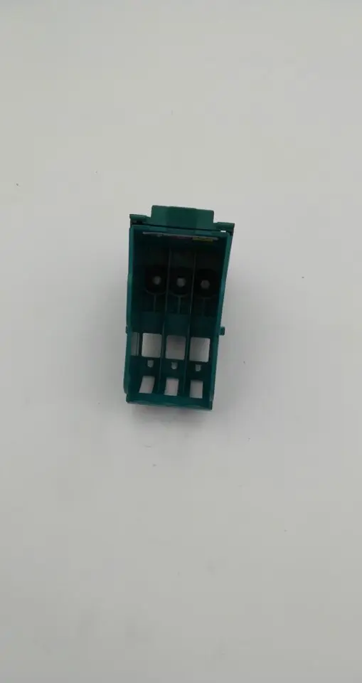 

Натуральная для Canon BC-31E / 4609A003 Цвет печатающая головка BJC-6000 Запчасти для принтера