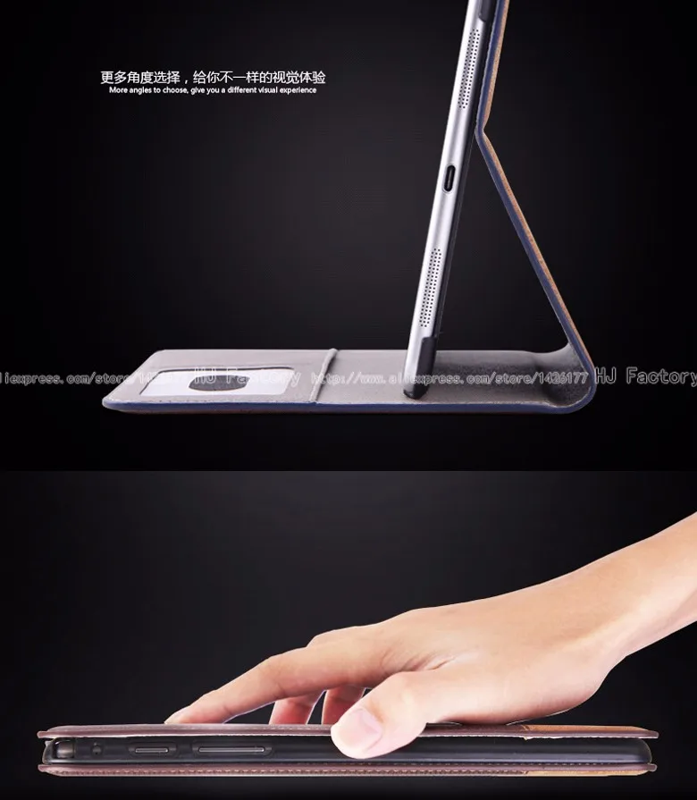 Чехол для samsung Galaxy Tab S2 9,7 T810 T815 T819 9,7 inch планшет Поддержка чехол с отделением для карты Solt для SM-T810 SM-T815 SM-T819